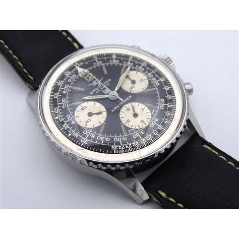 breitling riedizione 806|breitling 806 price.